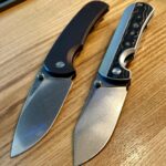 Quiet Carry Apprecation