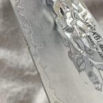 Is this thing ruined ?