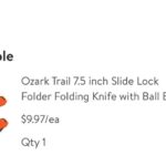 walmart cancelled my order twice