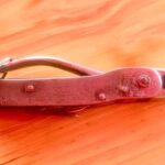 I.D. help please…. Vintage multi-tool found at swap meet today….