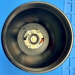 Wake up babe, new Convoy L21B gasket just dropped!