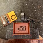 And so a new hobby era begins!