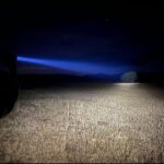 Sofrin IF22A and up Convoy M218