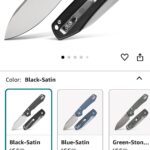 Vosteed Raccoon Top Liner in Stock