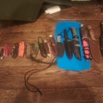 The Good, The Bad, And the Unecessary