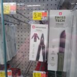 Anyone Ever Use This?