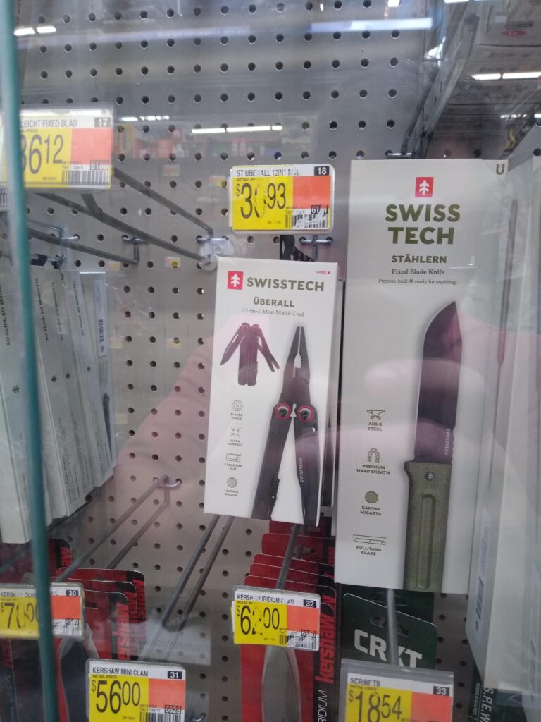 Anyone Ever Use This?