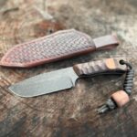 My latest build... hope you like it!