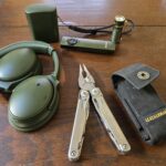 I think I may like Green