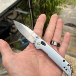 NKD aka starting to get the BM inflation thing