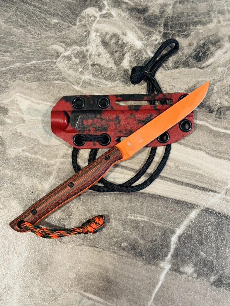 NKD!