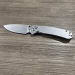 I couldn't pass this one up