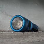 Sofirn SC31 Pro - small improvements that change everything