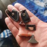 Guys pick a fave 😆