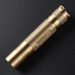 Simon has added Brass S2+ in his shop