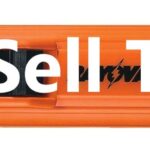 [BST] September 2024 Buy, Sell, Trade Thread.