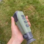 Newest addition for camping:)