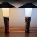 [NLD] X4 Stellars with Custom Emitters