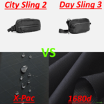 Which AER sling should I buy?