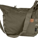 Similar like Satchel bag Helikon