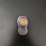 [NMD] Frelux Synergy 3LT FFL351A 3700K