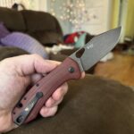 It’s a Grand Sunday