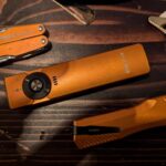 Does a matched set give me extra stats or is that just for Diablo?