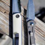 Many have come and gone, but I think I am keeping those two