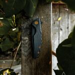 Ferramonster Aurora Rays