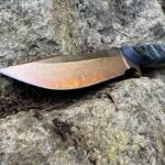 Dawson Explorer Elite