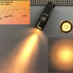 [NMD] SC21 Pro w DD 2700K 519a