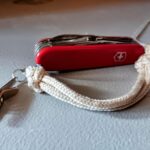 I found the clip and ring on Temu for less than $0.50, it's a handy upgrade.