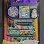 Hope you all had a Ghould Friday the 13th