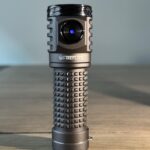 [NLD] Fireflies X4 Stellar