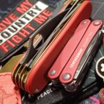 Iron Man Dragonox ✌🏼🇲🇾