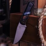 Really happy with this one. Too bad it’s headed to a new home tomorrow.