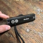 Recommendation for tougher lights?