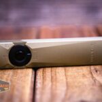 Olight Arkfeld Ultra O-aluminum Flashlight Review