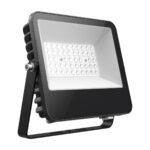Small High CRI floodlight recommendation
