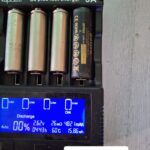 Is my charger broken?