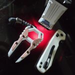 I've really been liking white.