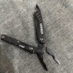 This is how bad Gerber Dime is