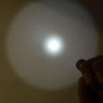 Fw1a pro yinding 5050, great match