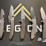 Updated shot of the collection