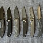 Current top 10 🇺🇸!! It’s amazing how the collection changes over a couple years!