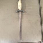 Looking for some info