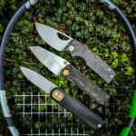 This size is the EDC sweet spot.