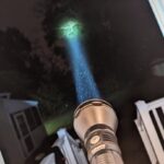 Thrunite Catapult pro