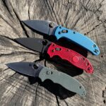 F, Marry, Kill these 3 sets of triplets