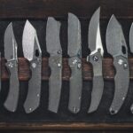 Anyone else find heavy stonewash totally irresistible? This kind of finish just really does it for me, here’s a few favorites.